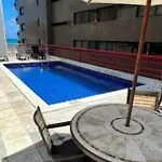 Qt Particular No Mercure Recife Navegantes